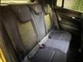 Jeep Avenger Avenger 1.2 Turbo T3 - 100 Summit Jaune - thumbnail 11