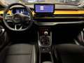 Jeep Avenger Avenger 1.2 Turbo T3 - 100 Summit Jaune - thumbnail 9