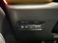 Jeep Avenger Avenger 1.2 Turbo T3 - 100 Summit Jaune - thumbnail 39