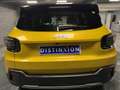 Jeep Avenger Avenger 1.2 Turbo T3 - 100 Summit Jaune - thumbnail 33