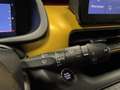 Jeep Avenger Avenger 1.2 Turbo T3 - 100 Summit Jaune - thumbnail 41
