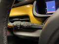 Jeep Avenger Avenger 1.2 Turbo T3 - 100 Summit Jaune - thumbnail 40