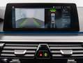 BMW 530 M Sport Laser DAB Kamera HUD Komfort Schwarz - thumbnail 27