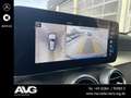 Mercedes-Benz GLC 300 GLC 300 e 4M AMG Pano AHK Burmester 360° Memory Albastru - thumbnail 8