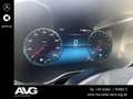 Mercedes-Benz GLC 300 GLC 300 e 4M AMG Pano AHK Burmester 360° Memory Albastru - thumbnail 7