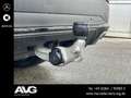 Mercedes-Benz GLC 300 GLC 300 e 4M AMG Pano AHK Burmester 360° Memory Albastru - thumbnail 15