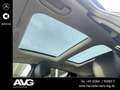 Mercedes-Benz GLC 300 GLC 300 e 4M AMG Pano AHK Burmester 360° Memory Albastru - thumbnail 12