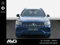 Mercedes-Benz GLC 300 GLC 300 e 4M AMG Pano AHK Burmester 360° Memory Albastru - thumbnail 2