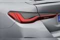 BMW 420 4 Serie Gran Coupé 420i Business Edition Plus | M Grijs - thumbnail 9