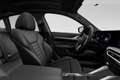 BMW 420 4 Serie Gran Coupé 420i Business Edition Plus | M Grijs - thumbnail 15