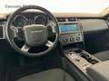 Land Rover Discovery 2.0 sd4 SE 240cv 7p.ti auto my19 Siyah - thumbnail 6