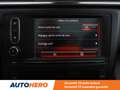 Renault Kadjar 1.5 dCi Energy Bose Edition Rouge - thumbnail 12