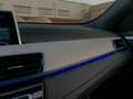 BMW X2 sDrive18i M-Sport | Semiautomatico | Benzina Nero - thumbnail 12