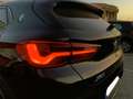 BMW X2 sDrive18i M-Sport | Semiautomatico | Benzina Nero - thumbnail 3