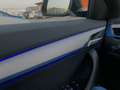 BMW X2 sDrive18i M-Sport | Semiautomatico | Benzina Nero - thumbnail 13