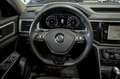 Volkswagen Touareg ATLAS 3.6 V6 SEL 276CV Gris - thumbnail 30