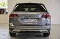 Volkswagen Touareg ATLAS 3.6 V6 SEL 276CV Gris - thumbnail 18