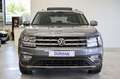 Volkswagen Touareg ATLAS 3.6 V6 SEL 276CV Gris - thumbnail 2