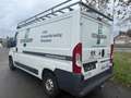 Peugeot Boxer Boxer HDi 330 L1H2 motorschade - thumbnail 3
