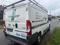 Peugeot Boxer Boxer HDi 330 L1H2 motorschade - thumbnail 4
