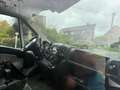 Peugeot Boxer Boxer HDi 330 L1H2 motorschade - thumbnail 5