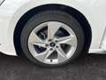 Audi A3 Sportback S-Line 30 TFSI Smartlink PDC Blanco - thumbnail 15