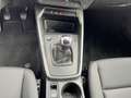 Audi A3 Sportback S-Line 30 TFSI Smartlink PDC Blanco - thumbnail 9