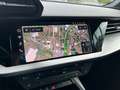 Audi A3 Sportback S-Line 30 TFSI Smartlink PDC Bianco - thumbnail 20