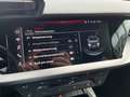 Audi A3 Sportback S-Line 30 TFSI Smartlink PDC Blanc - thumbnail 18