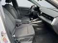 Audi A3 Sportback S-Line 30 TFSI Smartlink PDC Bianco - thumbnail 10