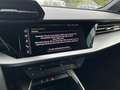 Audi A3 Sportback S-Line 30 TFSI Smartlink PDC Bianco - thumbnail 13