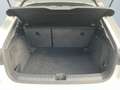 Audi A3 Sportback S-Line 30 TFSI Smartlink PDC Blanc - thumbnail 14