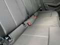 Audi A3 Sportback S-Line 30 TFSI Smartlink PDC Bianco - thumbnail 21