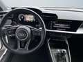Audi A3 Sportback S-Line 30 TFSI Smartlink PDC Bianco - thumbnail 8