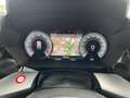 Audi A3 Sportback S-Line 30 TFSI Smartlink PDC Bianco - thumbnail 12
