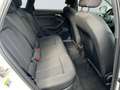 Audi A3 Sportback S-Line 30 TFSI Smartlink PDC Bianco - thumbnail 11