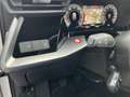 Audi A3 Sportback S-Line 30 TFSI Smartlink PDC Bianco - thumbnail 16