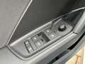 Audi A3 Sportback S-Line 30 TFSI Smartlink PDC Blanco - thumbnail 17