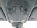 Audi A3 Sportback S-Line 30 TFSI Smartlink PDC Blanco - thumbnail 19