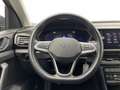 Volkswagen T-Cross 1.0 TSI Advance 81kW Gris - thumbnail 17