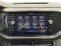 Volkswagen T-Cross 1.0 TSI Advance 81kW Gris - thumbnail 19