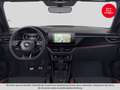 Skoda Kamiq Monte Carlo TSI Grau - thumbnail 4