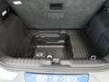 Ford Puma 1.0 EB MHEV ST-LINE X/Matrix LED/360°Kamera Silber - thumbnail 5