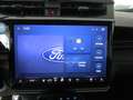 Ford Puma 1.0 EB MHEV ST-LINE X/Matrix LED/360°Kamera Argent - thumbnail 10