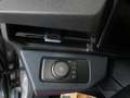 Ford Puma 1.0 EB MHEV ST-LINE X/Matrix LED/360°Kamera Argent - thumbnail 13
