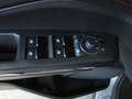 Ford Puma 1.0 EB MHEV ST-LINE X/Matrix LED/360°Kamera Silber - thumbnail 8