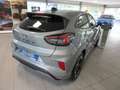 Ford Puma 1.0 EB MHEV ST-LINE X/Matrix LED/360°Kamera Argent - thumbnail 4