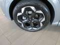Ford Puma 1.0 EB MHEV ST-LINE X/Matrix LED/360°Kamera Argent - thumbnail 14