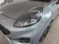 Ford Puma 1.0 EB MHEV ST-LINE X/Matrix LED/360°Kamera Silber - thumbnail 15