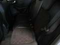 Ford Puma 1.0 EB MHEV ST-LINE X/Matrix LED/360°Kamera Silber - thumbnail 6